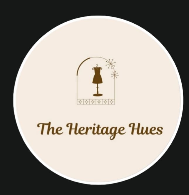 The Heritage Hues